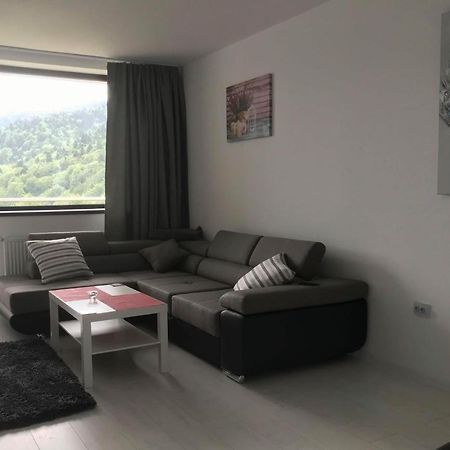 Mountain Residence Sinaia Exterior photo